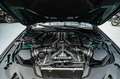 BMW M5 (F90) M5 Compétition F90 *Configuration Individual* Grün - thumbnail 20