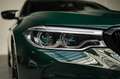 BMW M5 (F90) M5 Compétition F90 *Configuration Individual* Grün - thumbnail 9