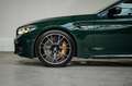 BMW M5 (F90) M5 Compétition F90 *Configuration Individual* Grün - thumbnail 6