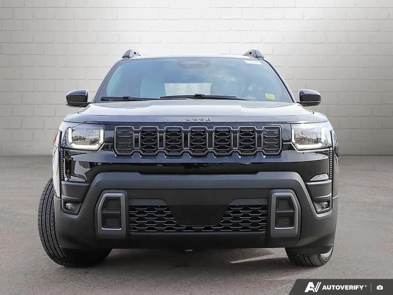 Jeep Cherokee снимка Jeep Cherokee