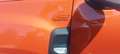 Dacia Duster Comfort Orange - thumbnail 5