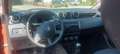 Dacia Duster Comfort Arancione - thumbnail 7