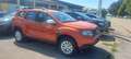 Dacia Duster Comfort Orange - thumbnail 1