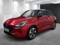Suzuki Swift 1.2 Dualjet Comfort+ ACC KAMERA LED SITZH Rood - thumbnail 2
