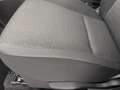 Suzuki Swift 1.2 Dualjet Comfort+ ACC KAMERA LED SITZH Rood - thumbnail 6