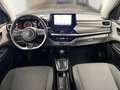 Suzuki Swift 1.2 Dualjet Comfort+ ACC KAMERA LED SITZH Rood - thumbnail 9
