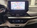 Suzuki Swift 1.2 Dualjet Comfort+ ACC KAMERA LED SITZH Rood - thumbnail 20