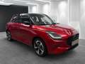 Suzuki Swift 1.2 Dualjet Comfort+ ACC KAMERA LED SITZH Rood - thumbnail 23