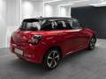 Suzuki Swift 1.2 Dualjet Comfort+ ACC KAMERA LED SITZH Rood - thumbnail 14