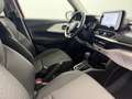Suzuki Swift 1.2 Dualjet Comfort+ ACC KAMERA LED SITZH Rood - thumbnail 15