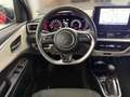 Suzuki Swift 1.2 Dualjet Comfort+ ACC KAMERA LED SITZH Rood - thumbnail 8