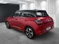 Suzuki Swift 1.2 Dualjet Comfort+ ACC KAMERA LED SITZH Rood - thumbnail 10