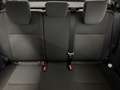 Suzuki Swift 1.2 Dualjet Comfort+ ACC KAMERA LED SITZH Rood - thumbnail 7