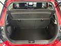 Suzuki Swift 1.2 Dualjet Comfort+ ACC KAMERA LED SITZH Rood - thumbnail 11