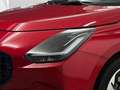 Suzuki Swift 1.2 Dualjet Comfort+ ACC KAMERA LED SITZH Rood - thumbnail 3