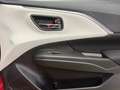 Suzuki Swift 1.2 Dualjet Comfort+ ACC KAMERA LED SITZH Rood - thumbnail 19