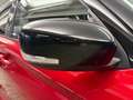Suzuki Swift 1.2 Dualjet Comfort+ ACC KAMERA LED SITZH Rood - thumbnail 16
