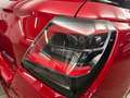 Suzuki Swift 1.2 Dualjet Comfort+ ACC KAMERA LED SITZH Rood - thumbnail 12