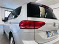 Volkswagen Touran Touran III 2016 1.6 tdi Highline Silber - thumbnail 11