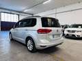 Volkswagen Touran Touran III 2016 1.6 tdi Highline Silber - thumbnail 7