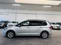 Volkswagen Touran Touran III 2016 1.6 tdi Highline Silber - thumbnail 6