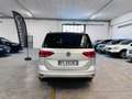 Volkswagen Touran Touran III 2016 1.6 tdi Highline Silber - thumbnail 8