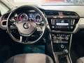 Volkswagen Touran Touran III 2016 1.6 tdi Highline Silber - thumbnail 16