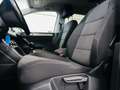 Volkswagen Touran Touran III 2016 1.6 tdi Highline Silber - thumbnail 18