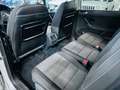 Volkswagen Touran Touran III 2016 1.6 tdi Highline Silber - thumbnail 14