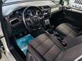 Volkswagen Touran Touran III 2016 1.6 tdi Highline Silber - thumbnail 12