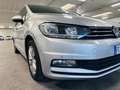 Volkswagen Touran Touran III 2016 1.6 tdi Highline Silber - thumbnail 5
