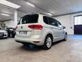 Volkswagen Touran Touran III 2016 1.6 tdi Highline Silber - thumbnail 9