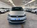 Volkswagen Touran Touran III 2016 1.6 tdi Highline Silber - thumbnail 3