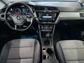 Volkswagen Touran Touran III 2016 1.6 tdi Highline Silber - thumbnail 15