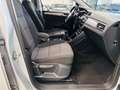 Volkswagen Touran Touran III 2016 1.6 tdi Highline Silber - thumbnail 20