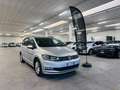 Volkswagen Touran Touran III 2016 1.6 tdi Highline Silber - thumbnail 1