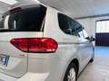 Volkswagen Touran Touran III 2016 1.6 tdi Highline Silber - thumbnail 10