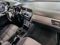 Volkswagen Touran Touran III 2016 1.6 tdi Highline Silber - thumbnail 13