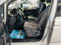 Volkswagen Touran Touran III 2016 1.6 tdi Highline Silber - thumbnail 19