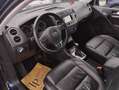 Volkswagen Tiguan 2,0 TDI BMT 4Motion Karat DSG Blau - thumbnail 9