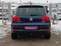 Volkswagen Tiguan 2,0 TDI BMT 4Motion Karat DSG Blau - thumbnail 5