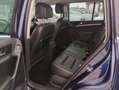 Volkswagen Tiguan 2,0 TDI BMT 4Motion Karat DSG Blau - thumbnail 7