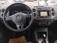 Volkswagen Tiguan 2,0 TDI BMT 4Motion Karat DSG Blau - thumbnail 12