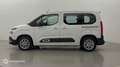 Citroen Berlingo M BlueHDi 100ch S\u0026S Feel - thumbnail 7