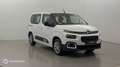 Citroen Berlingo M BlueHDi 100ch S\u0026S Feel - thumbnail 3