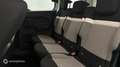 Citroen Berlingo M BlueHDi 100ch S\u0026S Feel - thumbnail 13