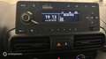 Citroen Berlingo M BlueHDi 100ch S\u0026S Feel - thumbnail 18