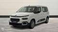 Citroen Berlingo M BlueHDi 100ch S\u0026S Feel - thumbnail 1