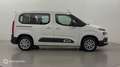 Citroen Berlingo M BlueHDi 100ch S\u0026S Feel - thumbnail 4