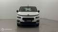 Citroen Berlingo M BlueHDi 100ch S\u0026S Feel - thumbnail 2